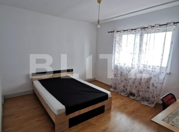 Apartament de vânzare 2 camere Manastur - 111680AV | BLITZ Cluj-Napoca | Poza9