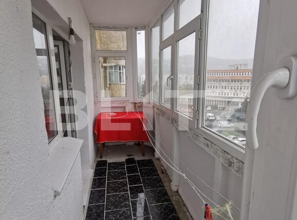 Apartament de vânzare 2 camere Manastur - 111680AV | BLITZ Cluj-Napoca | Poza12
