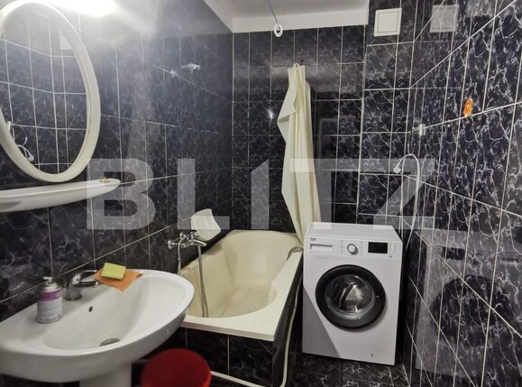 Apartament de vânzare 2 camere Manastur - 111680AV | BLITZ Cluj-Napoca | Poza10