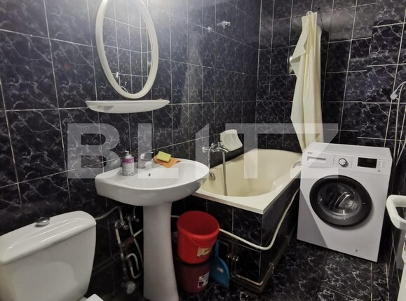 Apartament de vânzare 2 camere Manastur - 111680AV | BLITZ Cluj-Napoca | Poza11