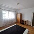 Apartament de vânzare 2 camere Manastur - 111680AV - Poza 1 din 12 | BLITZ Cluj-Napoca | Poza8