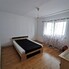 Apartament de vânzare 2 camere Manastur - 111680AV - Poza 1 din 12 | BLITZ Cluj-Napoca | Poza9
