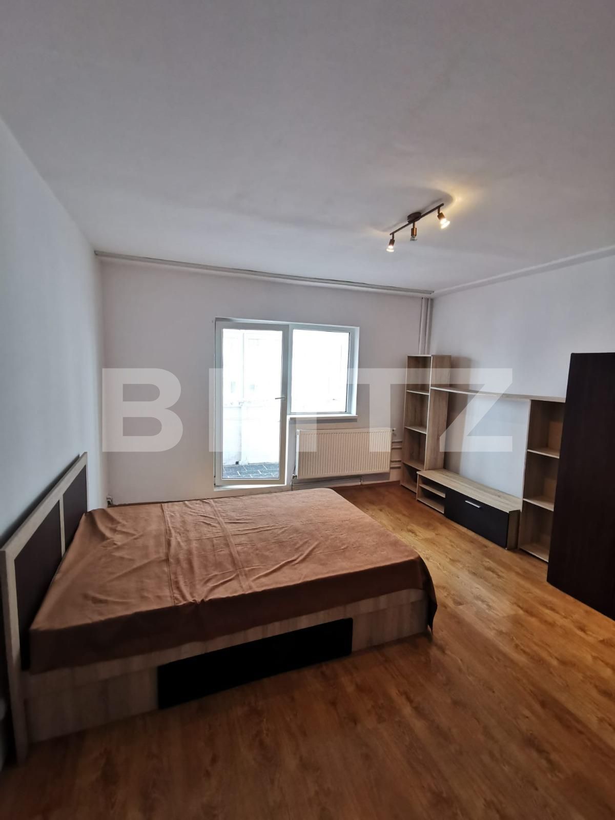 Apartament de vânzare 2 camere Manastur - 111680AV | BLITZ Cluj-Napoca | Poza2