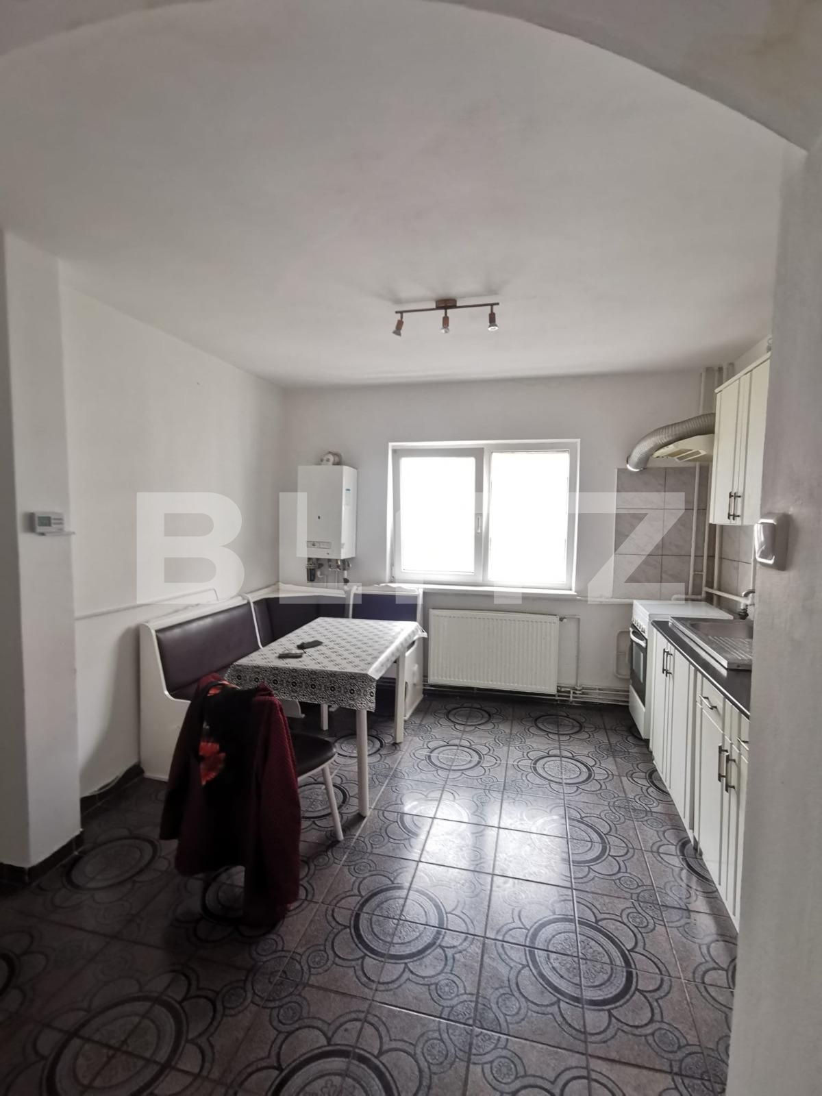 Apartament de vânzare 2 camere Manastur - 111680AV | BLITZ Cluj-Napoca | Poza4