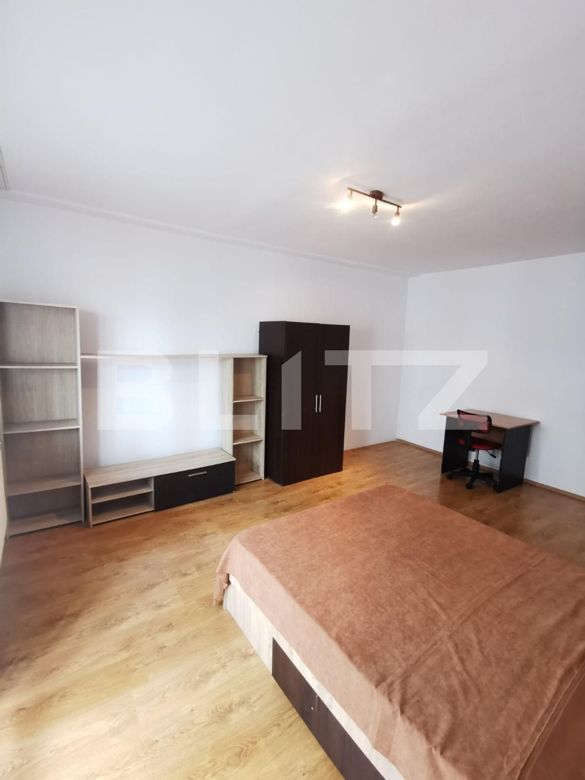 Apartament de vânzare 2 camere Manastur - 111680AV | BLITZ Cluj-Napoca | Poza3