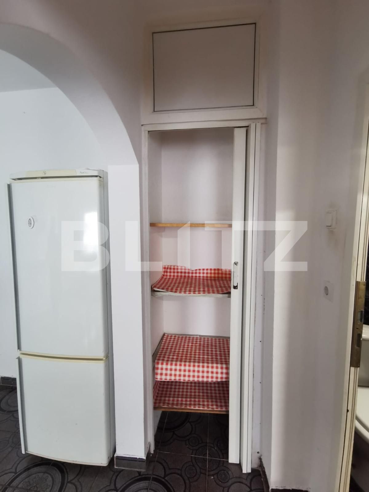 Apartament de vânzare 2 camere Manastur - 111680AV | BLITZ Cluj-Napoca | Poza7