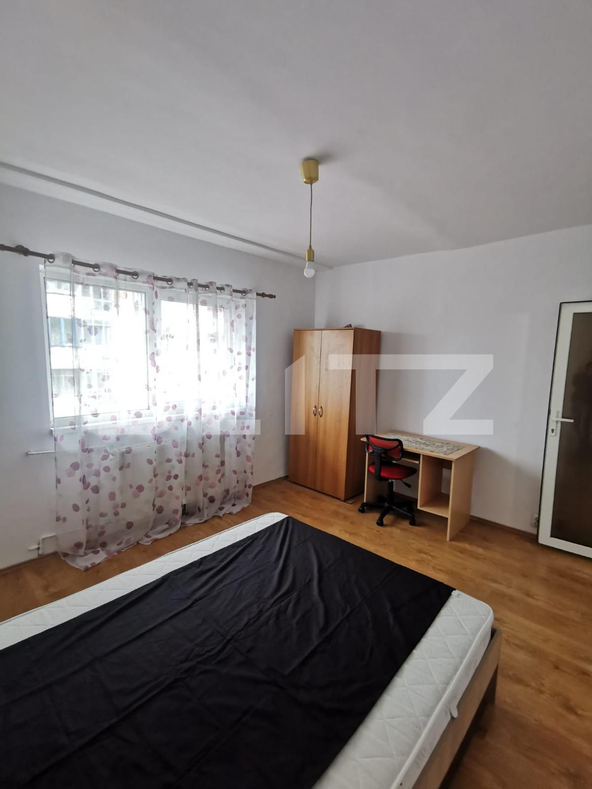 Apartament de vânzare 2 camere Manastur - 111680AV | BLITZ Cluj-Napoca | Poza8
