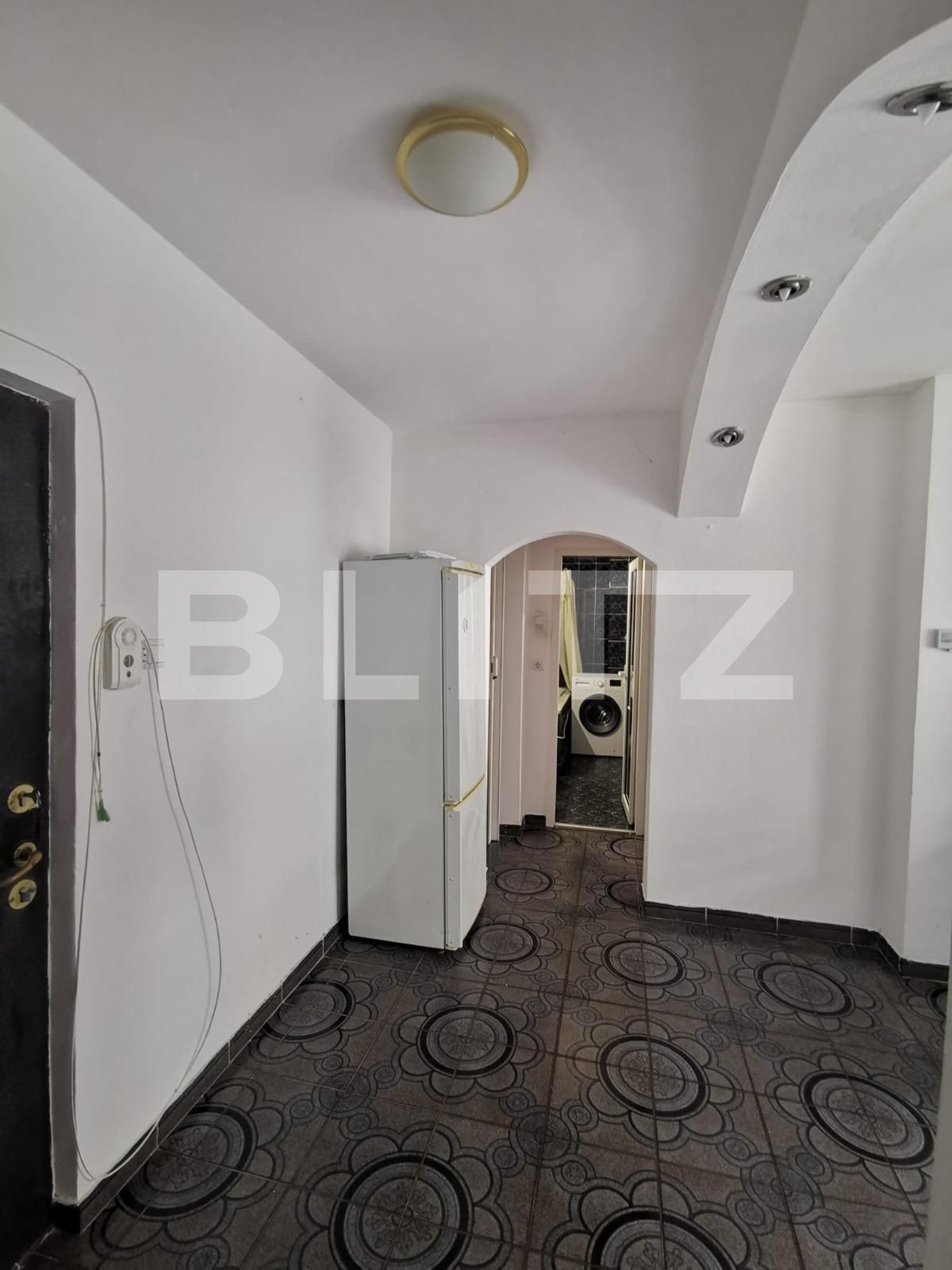 Apartament de vânzare 2 camere Manastur - 111680AV | BLITZ Cluj-Napoca | Poza6