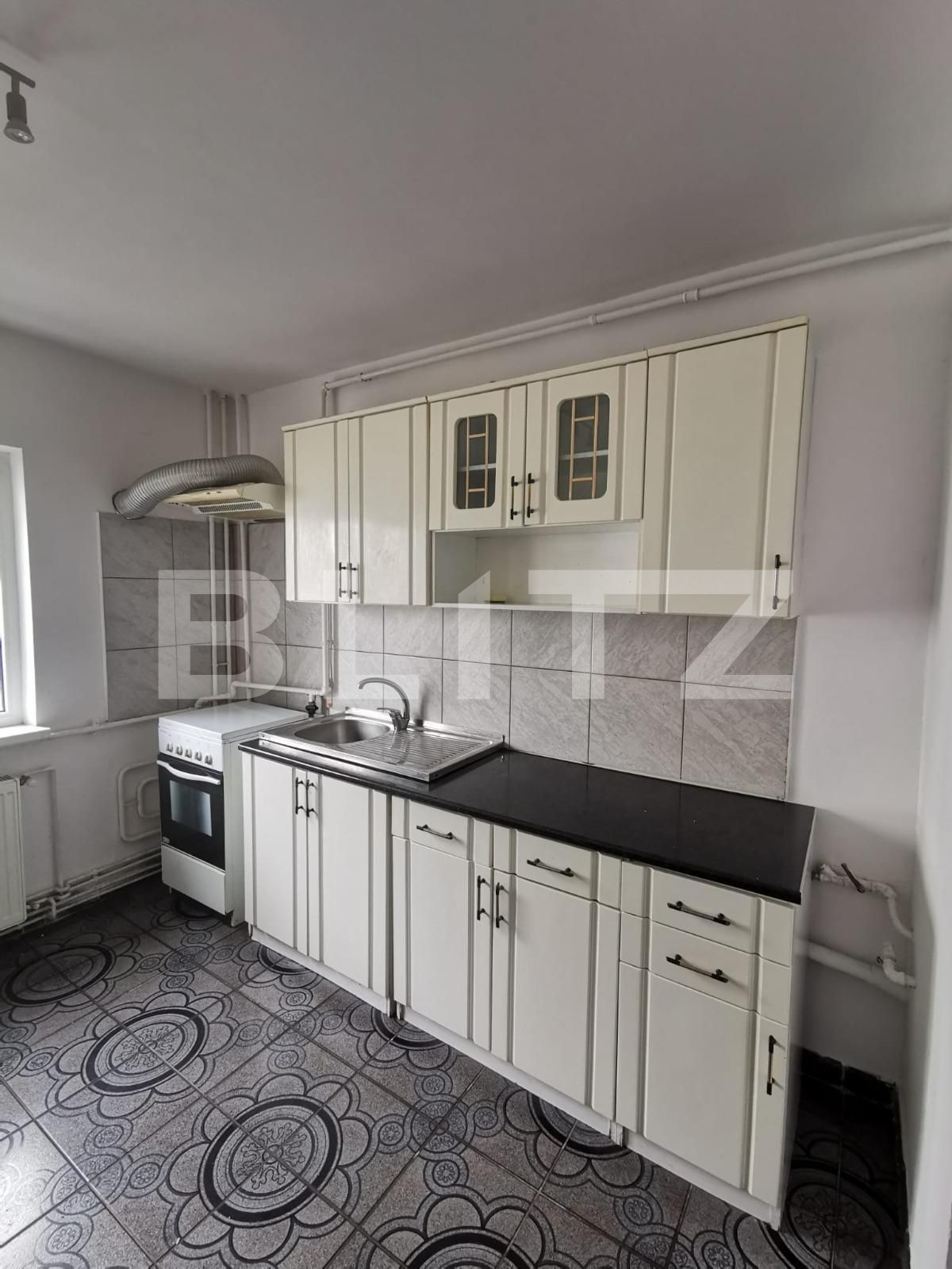 Apartament de vânzare 2 camere Manastur - 111680AV | BLITZ Cluj-Napoca | Poza5