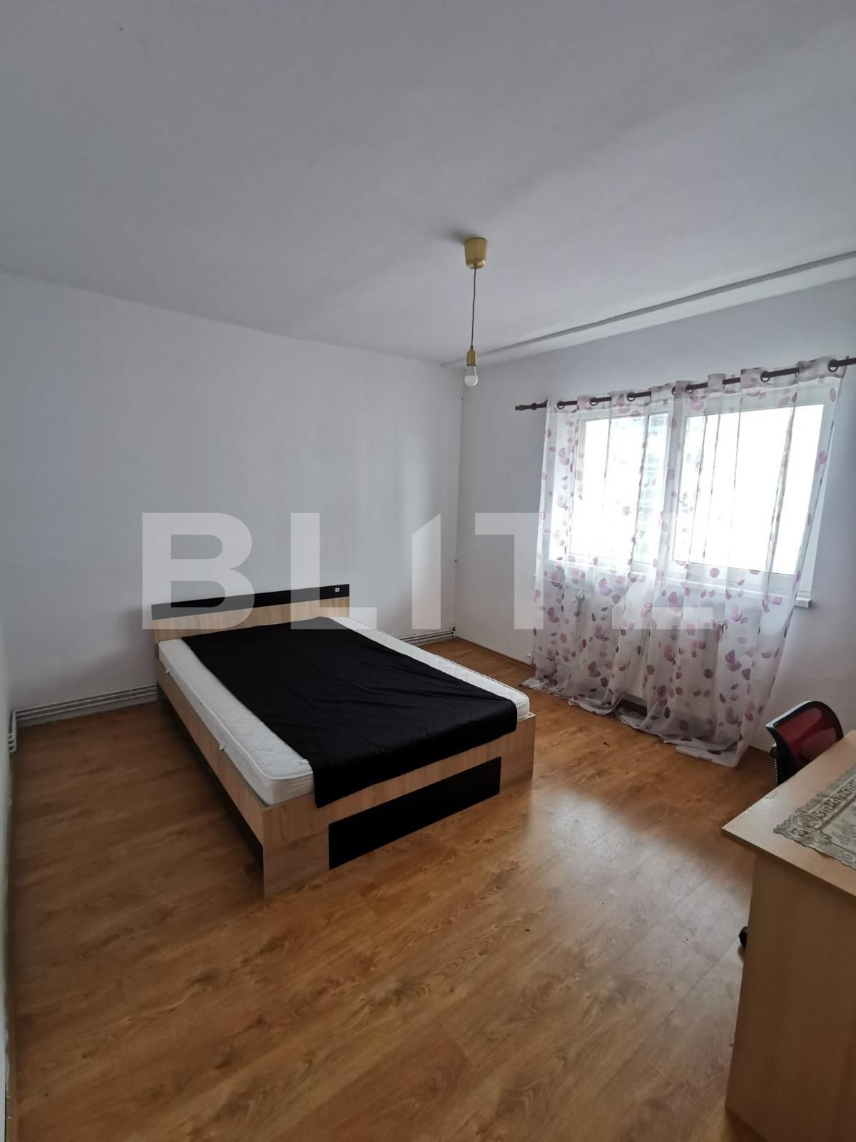 Apartament de vânzare 2 camere Manastur - 111680AV | BLITZ Cluj-Napoca | Poza9