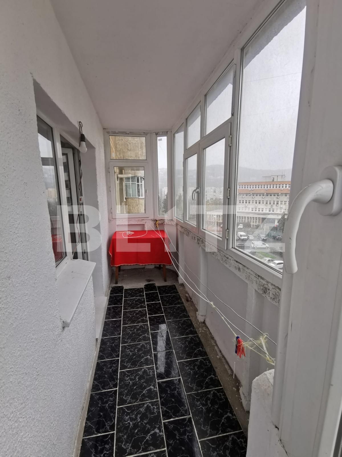 Apartament de vânzare 2 camere Manastur - 111680AV | BLITZ Cluj-Napoca | Poza12