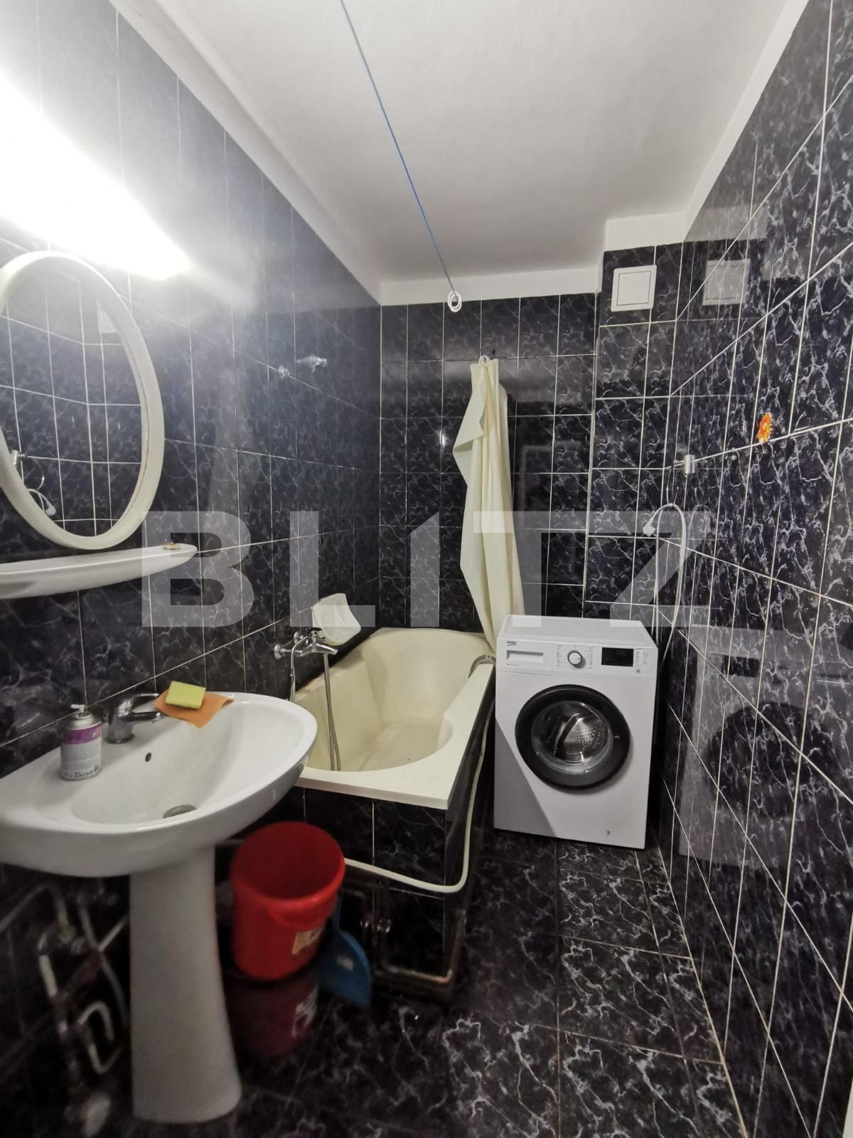 Apartament de vânzare 2 camere Manastur - 111680AV | BLITZ Cluj-Napoca | Poza10