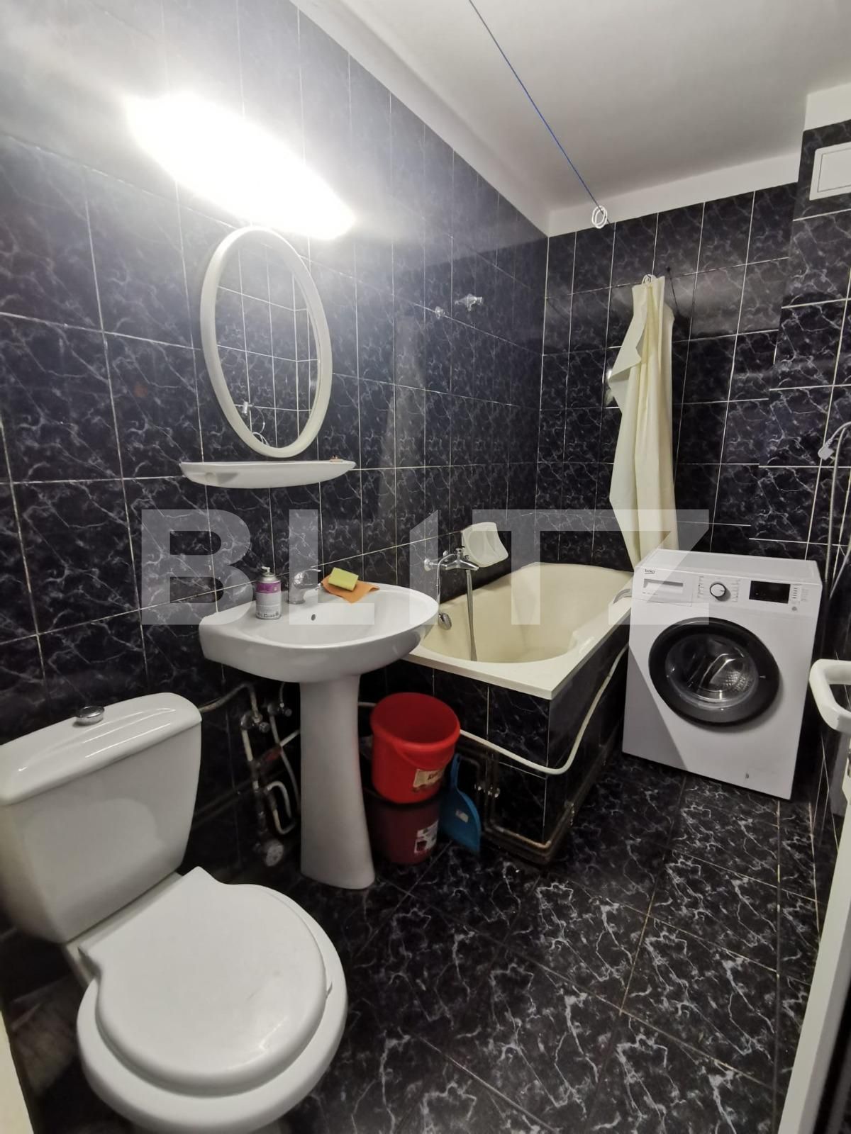 Apartament de vânzare 2 camere Manastur - 111680AV | BLITZ Cluj-Napoca | Poza11