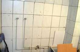 Apartament 3 camere, 78 mp utili, nemobilat, balcon, zona strazii Plopilor!