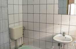 Apartament 3 camere, 78 mp utili, nemobilat, balcon, zona strazii Plopilor!