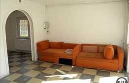 Apartament 3 camere, 78 mp utili, nemobilat, balcon, zona strazii Plopilor!