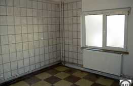 Apartament 3 camere, 78 mp utili, nemobilat, balcon, zona strazii Plopilor!