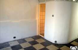 Apartament 3 camere, 78 mp utili, nemobilat, balcon, zona strazii Plopilor!