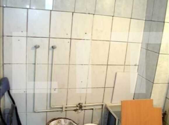 Apartament de închiriat 3 camere Manastur - 11169AI | BLITZ Cluj-Napoca | Poza10