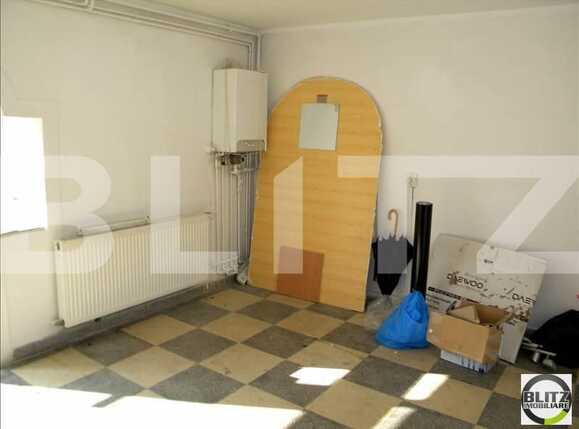 Apartament de închiriat 3 camere Manastur - 11169AI | BLITZ Cluj-Napoca | Poza2