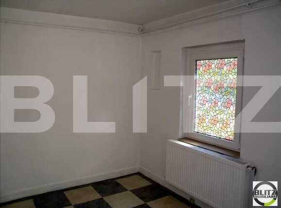 Apartament de închiriat 3 camere Manastur - 11169AI | BLITZ Cluj-Napoca | Poza8