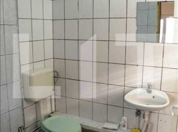 Apartament de închiriat 3 camere Manastur - 11169AI | BLITZ Cluj-Napoca | Poza9