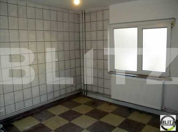 Apartament de închiriat 3 camere Manastur - 11169AI | BLITZ Cluj-Napoca | Poza3