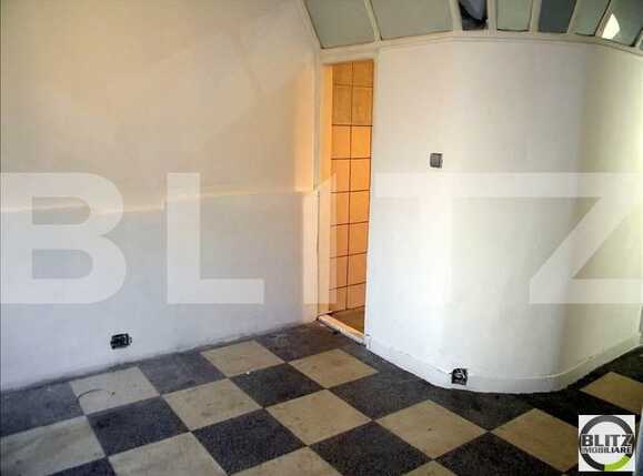 Apartament de închiriat 3 camere Manastur - 11169AI | BLITZ Cluj-Napoca | Poza6