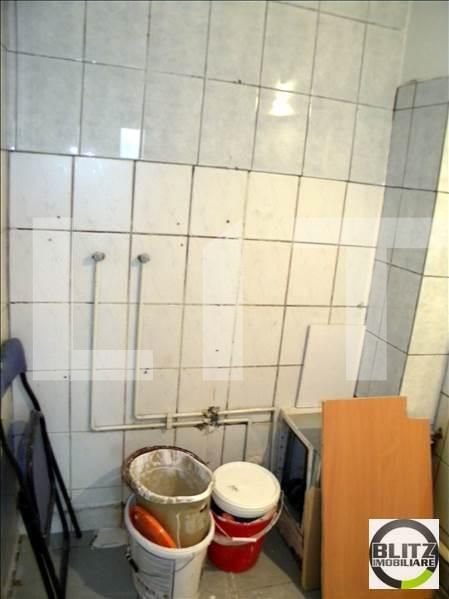 Apartament de închiriat 3 camere Manastur - 11169AI | BLITZ Cluj-Napoca | Poza10