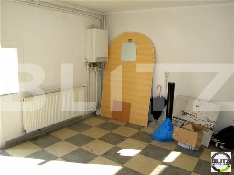 Apartament de închiriat 3 camere Manastur - 11169AI | BLITZ Cluj-Napoca | Poza2