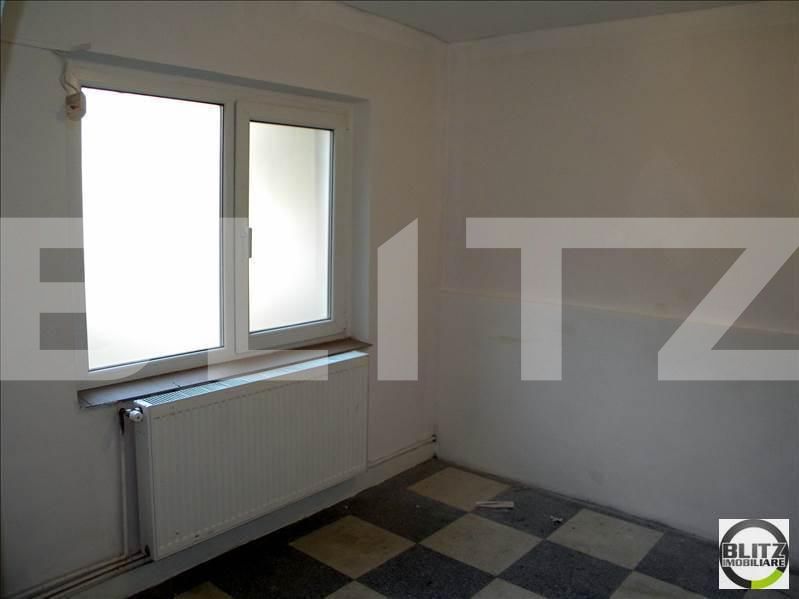 Apartament de închiriat 3 camere Manastur - 11169AI | BLITZ Cluj-Napoca | Poza5