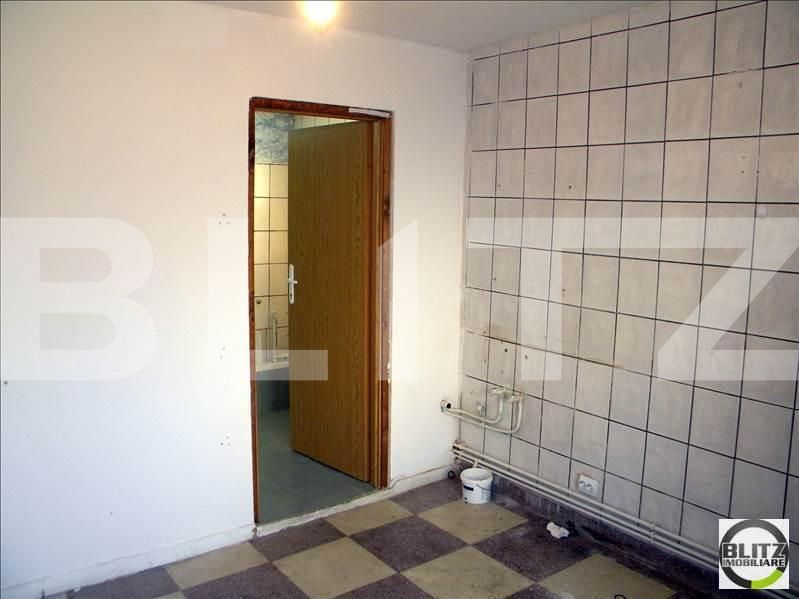 Apartament de închiriat 3 camere Manastur - 11169AI | BLITZ Cluj-Napoca | Poza7