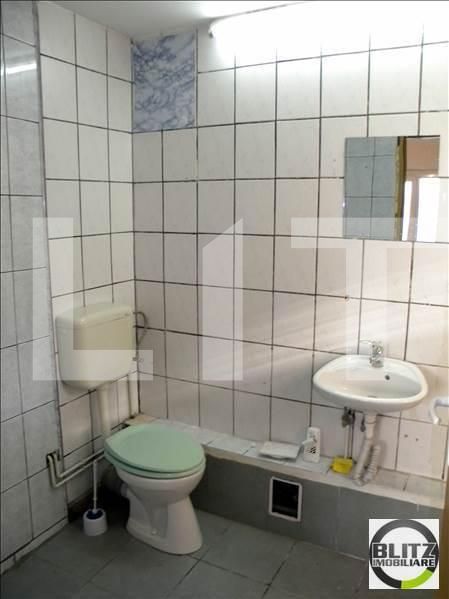 Apartament de închiriat 3 camere Manastur - 11169AI | BLITZ Cluj-Napoca | Poza9