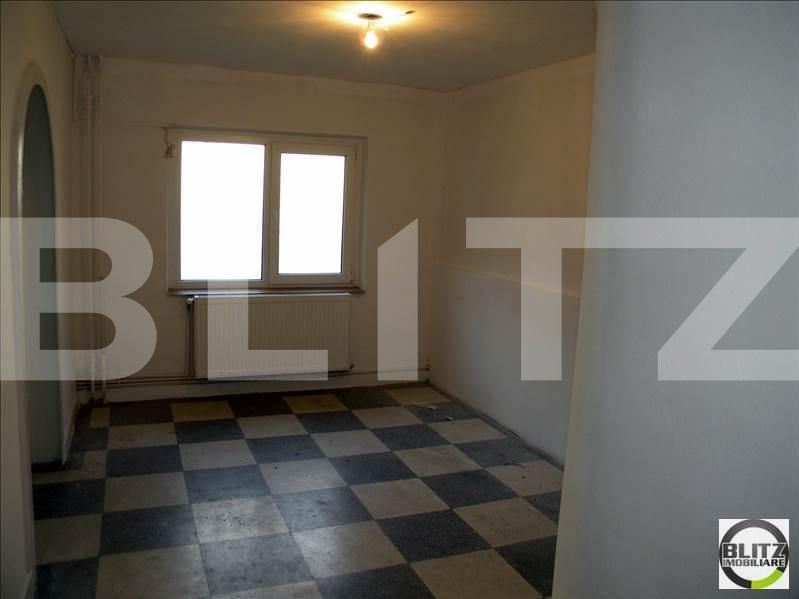 Apartament de închiriat 3 camere Manastur - 11169AI | BLITZ Cluj-Napoca | Poza4