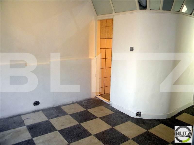 Apartament de închiriat 3 camere Manastur - 11169AI | BLITZ Cluj-Napoca | Poza6