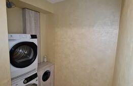 Apartament mobilat si utilat, 68 mp utili, parcare, zona Stejarului