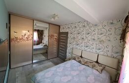 Apartament mobilat si utilat, 68 mp utili, parcare, zona Stejarului