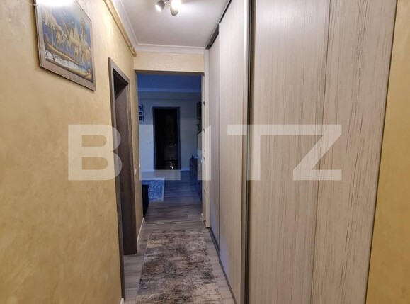 Apartament de vânzare 3 camere Floreşti - 111699AV | BLITZ Cluj-Napoca | Poza11