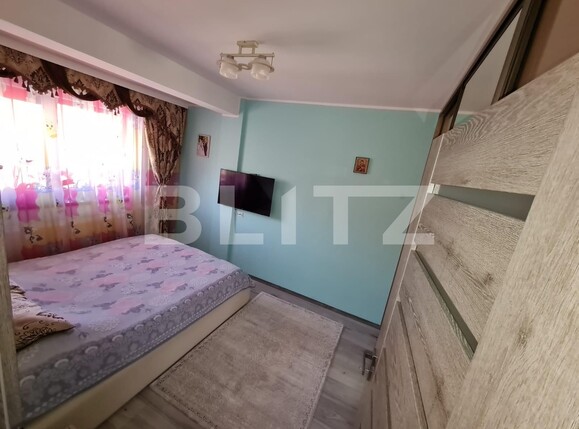 Apartament de vânzare 3 camere Floreşti - 111699AV | BLITZ Cluj-Napoca | Poza7