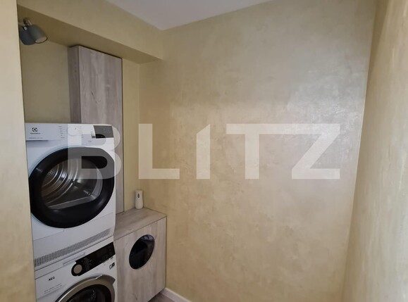 Apartament de vânzare 3 camere Floreşti - 111699AV | BLITZ Cluj-Napoca | Poza13