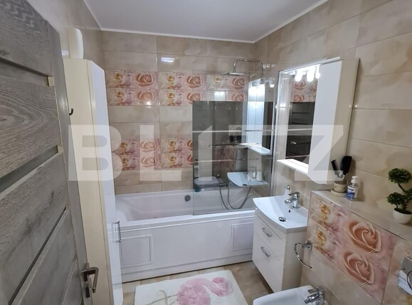 Apartament de vânzare 3 camere Floreşti - 111699AV | BLITZ Cluj-Napoca | Poza12