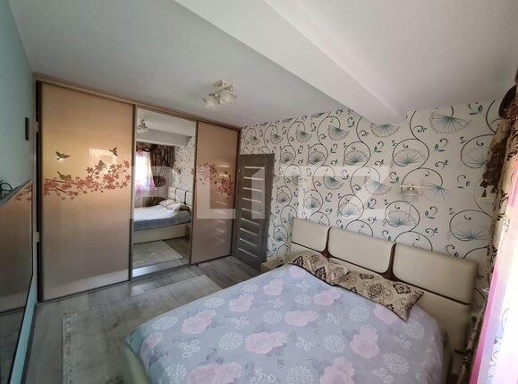 Apartament de vânzare 3 camere Floreşti - 111699AV | BLITZ Cluj-Napoca | Poza6