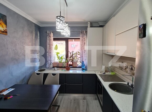 Apartament de vânzare 3 camere Floreşti - 111699AV | BLITZ Cluj-Napoca | Poza4