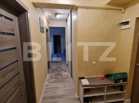 Apartament de vânzare 3 camere Floreşti - 111699AV | BLITZ Cluj-Napoca | Poza10