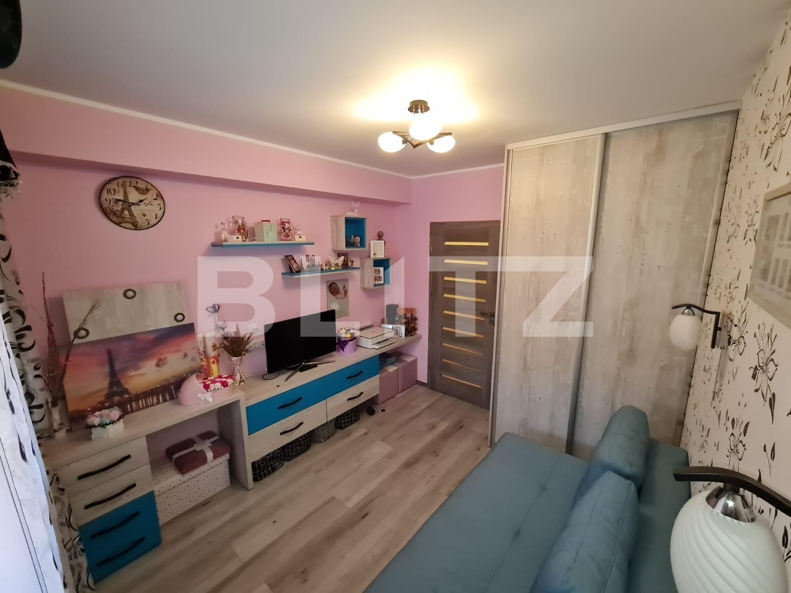 Apartament de vânzare 3 camere Floreşti - 111699AV | BLITZ Cluj-Napoca | Poza9