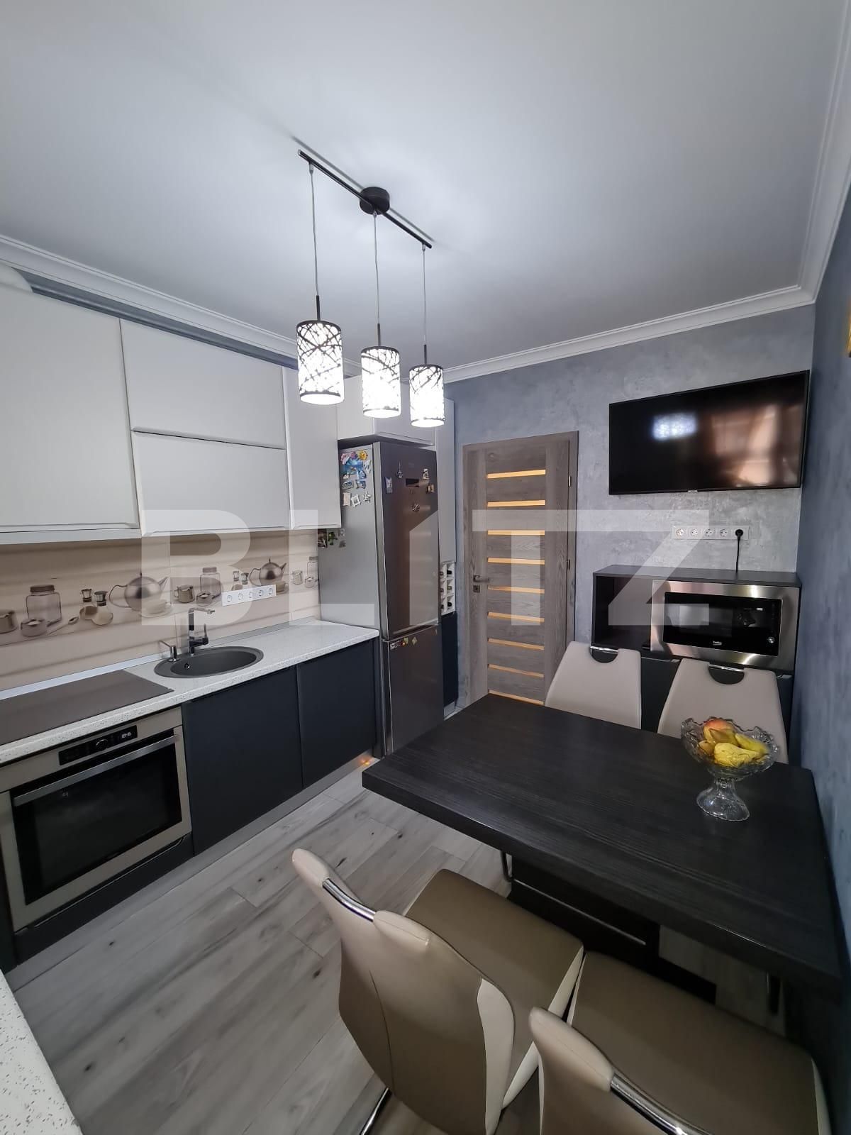 Apartament de vânzare 3 camere Floreşti - 111699AV | BLITZ Cluj-Napoca | Poza5