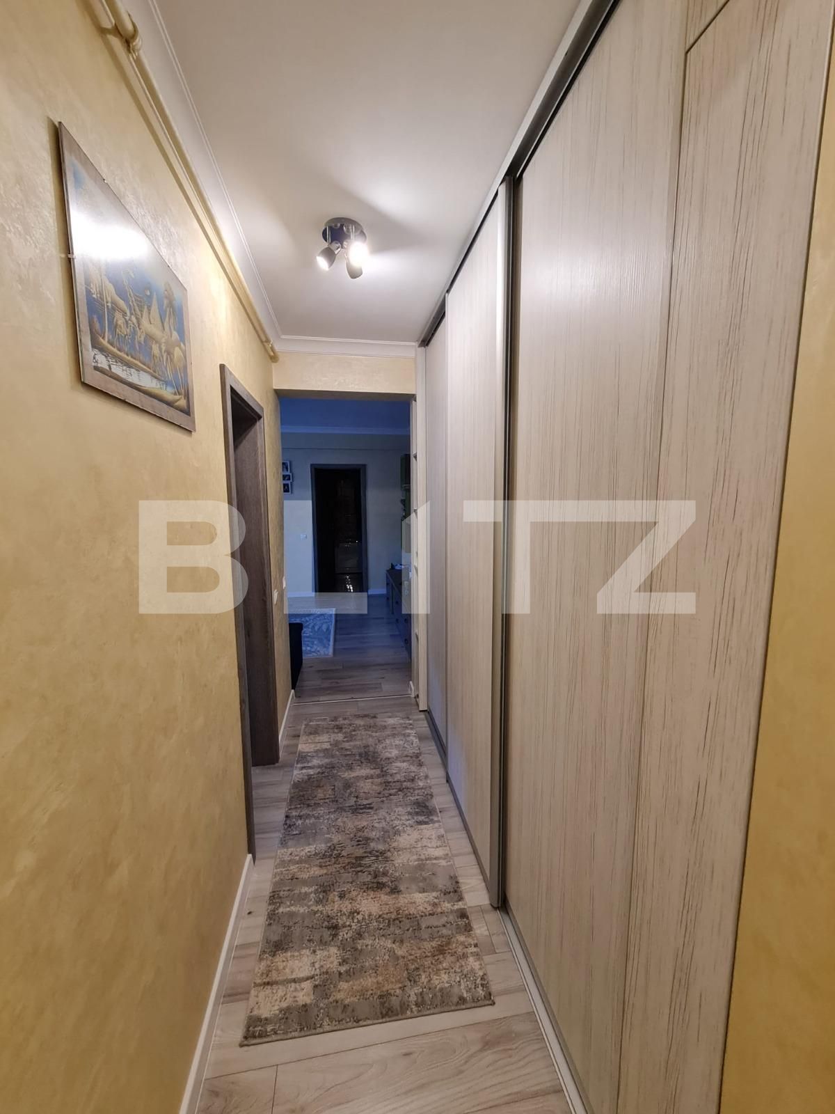 Apartament de vânzare 3 camere Floreşti - 111699AV | BLITZ Cluj-Napoca | Poza11