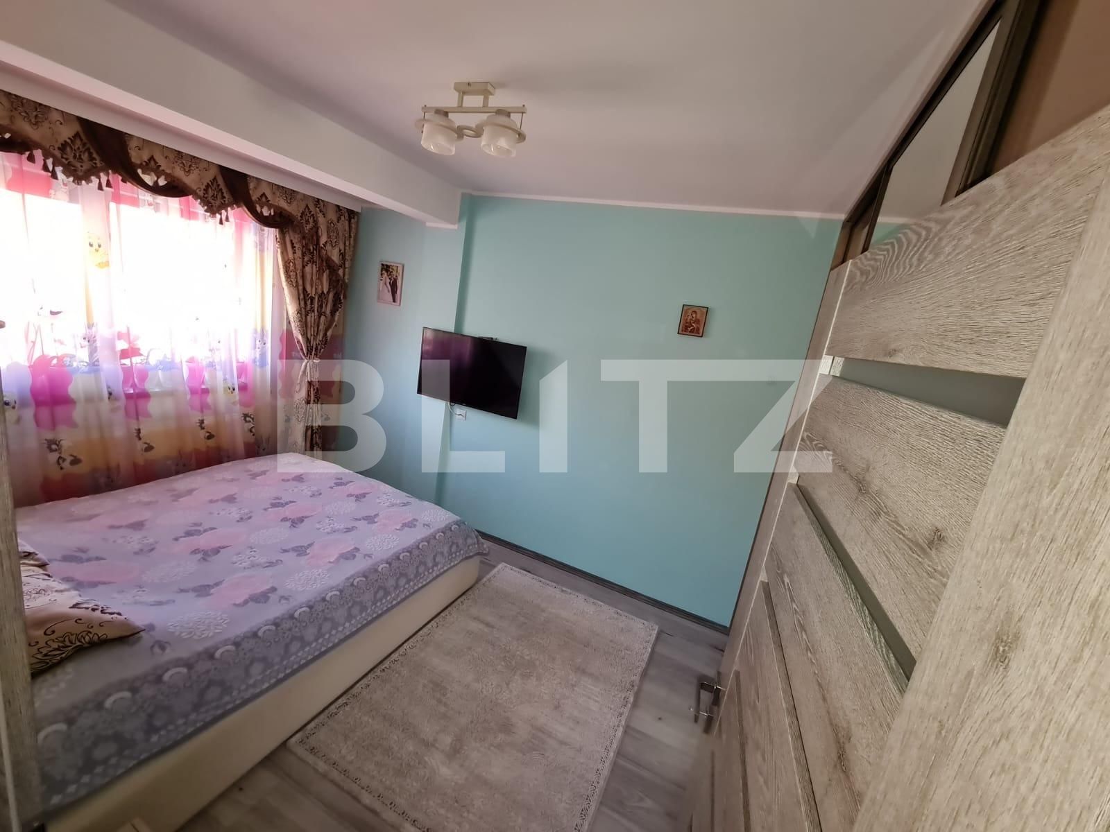 Apartament de vânzare 3 camere Floreşti - 111699AV | BLITZ Cluj-Napoca | Poza7