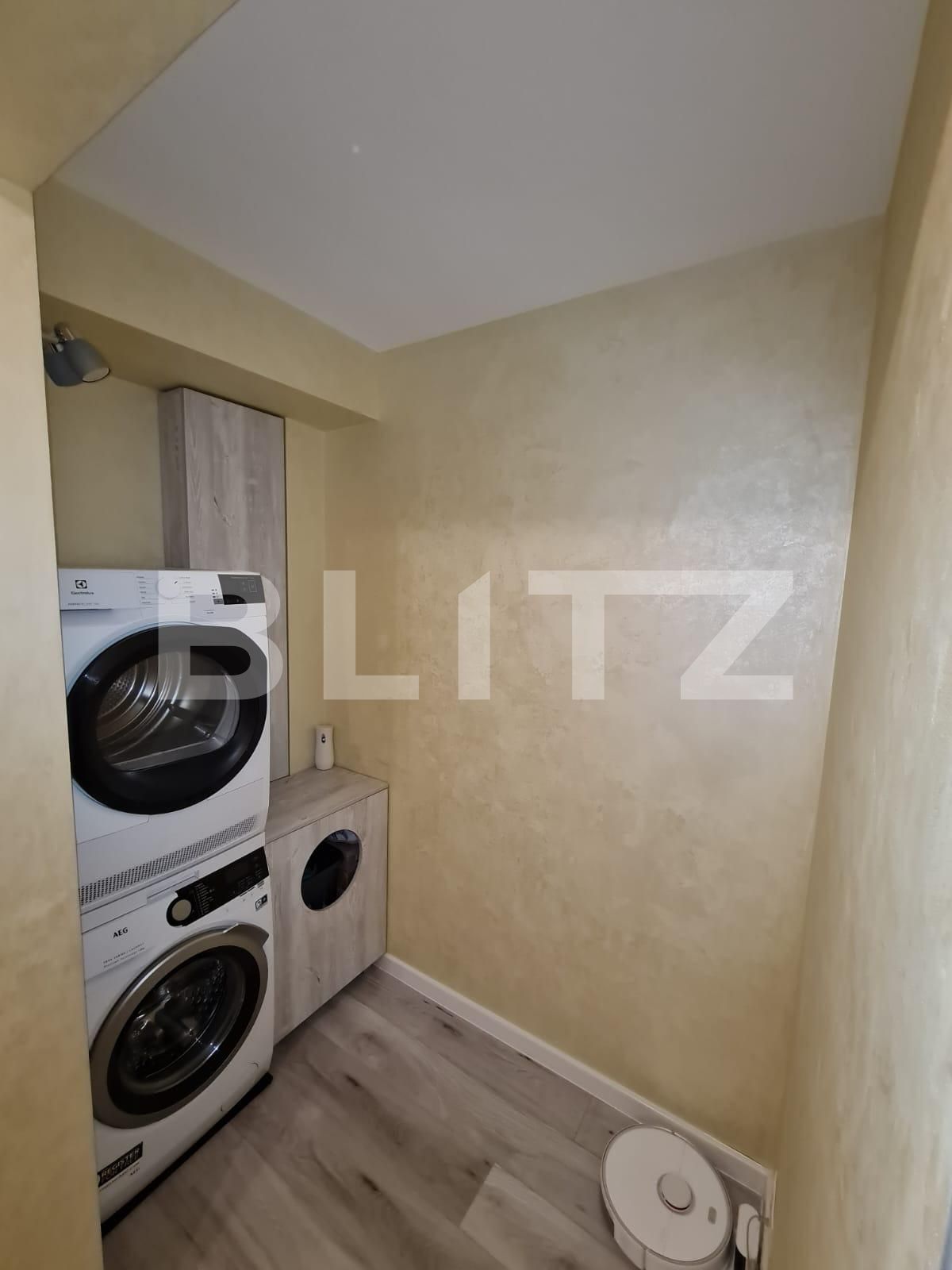 Apartament de vânzare 3 camere Floreşti - 111699AV | BLITZ Cluj-Napoca | Poza13