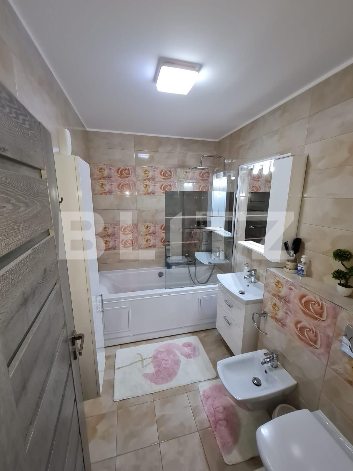 Apartament de vânzare 3 camere Floreşti - 111699AV | BLITZ Cluj-Napoca | Poza12